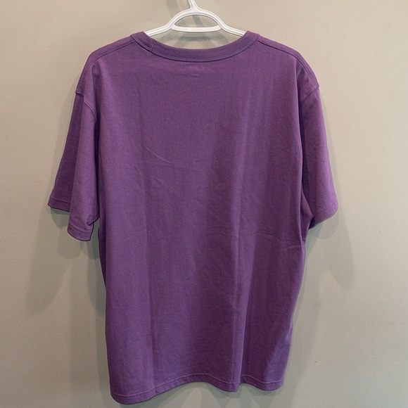 Uniqlo mens  XL shirt - Picture 3 of 3